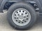 2025 Ford Transit Cargo Van T-250 148" Med Rf 9070 GVWR AWD