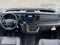 2025 Ford Transit Cargo Van T-250 148" Med Rf 9070 GVWR AWD