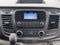 2025 Ford Transit Cargo Van T-250 148" Med Rf 9070 GVWR AWD