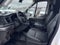 2025 Ford Transit Cargo Van T-250 148" Med Rf 9070 GVWR AWD