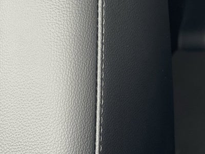 2025 Ford Transit Cargo Van T-250 148" Med Rf 9070 GVWR AWD