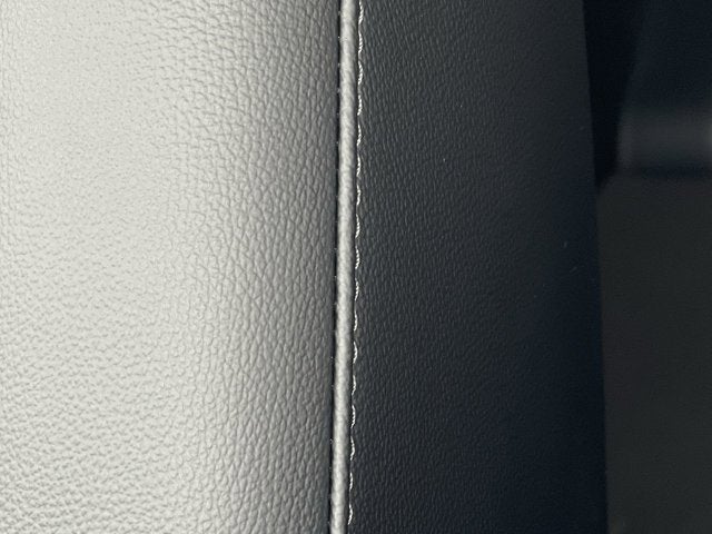 2025 Ford Transit Cargo Van T-250 148" Med Rf 9070 GVWR AWD