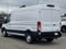 2025 Ford Transit Cargo Van T-250 148" Med Rf 9070 GVWR AWD
