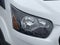 2025 Ford Transit Cargo Van T-250 148" Med Rf 9070 GVWR AWD