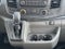 2025 Ford Transit Cargo Van T-250 148" Med Rf 9070 GVWR AWD