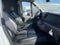 2025 Ford Transit Cargo Van T-250 148" Med Rf 9070 GVWR AWD