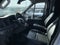 2025 Ford Transit Cargo Van T-250 148" Med Rf 9070 GVWR AWD