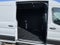 2025 Ford Transit Cargo Van T-250 148" Med Rf 9070 GVWR AWD