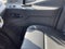 2025 Ford Transit Cargo Van T-250 148" Med Rf 9070 GVWR AWD