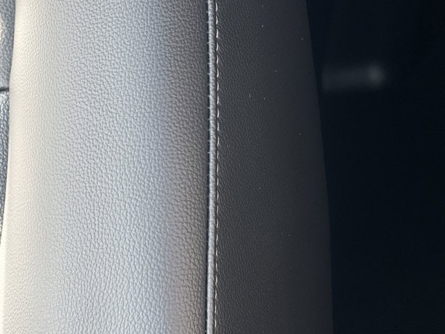 2025 Ford Transit Cargo Van T-250 148" Med Rf 9070 GVWR AWD