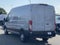 2025 Ford Transit Cargo Van T-250 148" Med Rf 9070 GVWR AWD