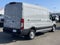 2025 Ford Transit Cargo Van T-250 148" Med Rf 9070 GVWR AWD