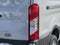 2025 Ford Transit Cargo Van T-250 148" Med Rf 9070 GVWR AWD