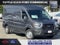 2025 Ford Transit Cargo Van T-250 148" Med Rf 9070 GVWR AWD