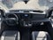 2025 Ford Transit Cargo Van T-250 148" Med Rf 9070 GVWR AWD