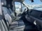 2025 Ford Transit Cargo Van T-250 148" Med Rf 9070 GVWR AWD