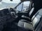 2025 Ford Transit Cargo Van T-250 148" Med Rf 9070 GVWR AWD