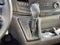 2025 Ford Transit Cargo Van T-250 148" Med Rf 9070 GVWR AWD