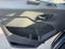 2025 Ford Transit Cargo Van T-250 148" Med Rf 9070 GVWR AWD