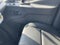 2025 Ford Transit Cargo Van T-250 148" Med Rf 9070 GVWR AWD