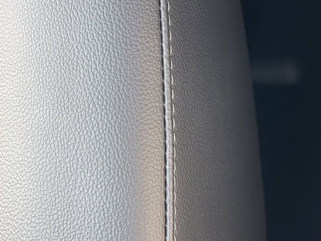 2025 Ford Transit Cargo Van T-250 148" Med Rf 9070 GVWR AWD