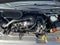 2025 Ford Transit Cargo Van T-250 148" Med Rf 9070 GVWR AWD