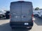 2025 Ford Transit Cargo Van T-250 148" Med Rf 9070 GVWR AWD