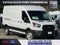 2025 Ford Transit Cargo Van T-250 148" Med Rf 9070 GVWR AWD