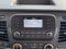 2025 Ford Transit Cargo Van T-250 148" Med Rf 9070 GVWR AWD