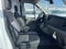2025 Ford Transit Cargo Van T-250 148" Med Rf 9070 GVWR AWD