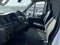 2025 Ford Transit Cargo Van T-250 148" Med Rf 9070 GVWR AWD