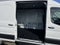2025 Ford Transit Cargo Van T-250 148" Med Rf 9070 GVWR AWD