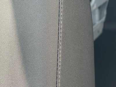 2025 Ford Transit Cargo Van T-250 148" Med Rf 9070 GVWR AWD