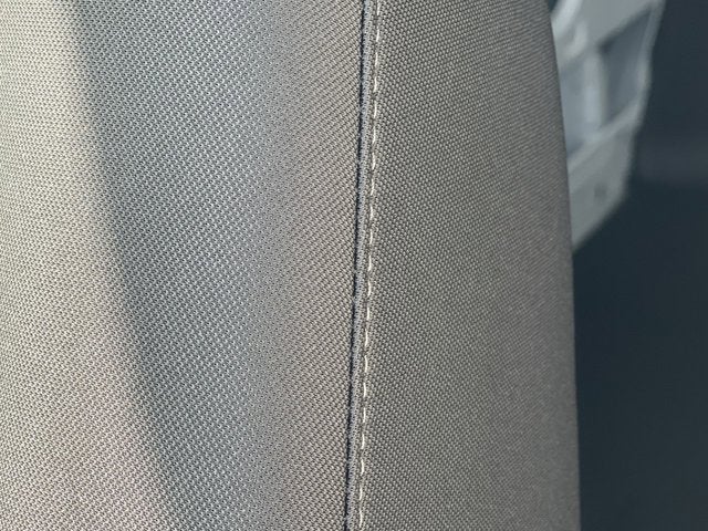 2025 Ford Transit Cargo Van T-250 148" Med Rf 9070 GVWR AWD