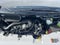 2025 Ford Transit Cargo Van T-250 148" Med Rf 9070 GVWR AWD
