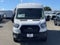 2025 Ford Transit Cargo Van T-250 148" Med Rf 9070 GVWR AWD