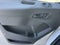 2025 Ford Transit Cargo Van T-250 148" Med Rf 9070 GVWR AWD