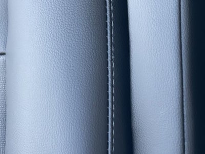 2025 Ford Transit Cargo Van T-250 148" Med Rf 9070 GVWR AWD