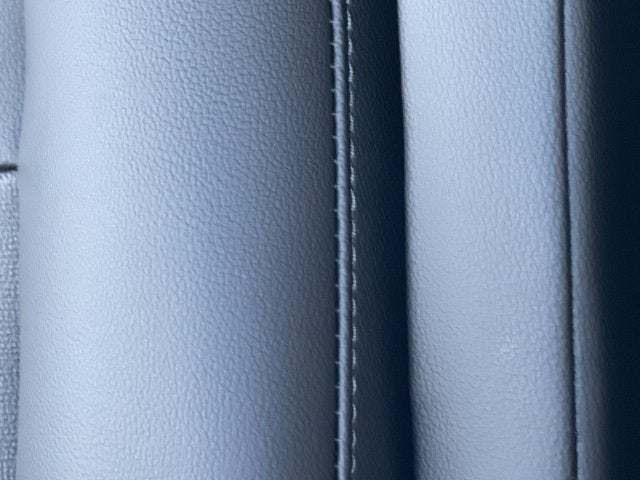 2025 Ford Transit Cargo Van T-250 148" Med Rf 9070 GVWR AWD