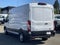 2025 Ford Transit Cargo Van T-250 148" Med Rf 9070 GVWR AWD