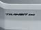 2025 Ford Transit Cargo Van T-250 148" Med Rf 9070 GVWR AWD