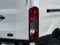 2025 Ford Transit Cargo Van T-250 148" Med Rf 9070 GVWR AWD
