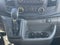 2025 Ford Transit Cargo Van T-250 130" Low Rf 9070 GVWR AWD