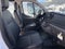 2025 Ford Transit Cargo Van T-250 130" Low Rf 9070 GVWR AWD