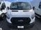 2025 Ford Transit Cargo Van T-250 130" Low Rf 9070 GVWR AWD