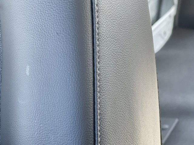 2025 Ford Transit Cargo Van T-250 130" Low Rf 9070 GVWR AWD