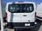 2025 Ford Transit Cargo Van T-250 130" Low Rf 9070 GVWR AWD