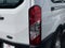2025 Ford Transit Cargo Van T-250 130" Low Rf 9070 GVWR AWD