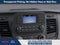 2025 Ford Transit Cargo Van T-250 130" Low Rf 9070 GVWR AWD