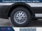 2025 Ford Transit Cargo Van T-250 130" Low Rf 9070 GVWR AWD